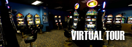 Virtual Tour virtual tour Muskogee Muscogee Creek Nation Casino
